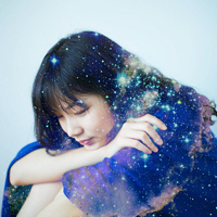 2023管家婆资料正版大全澳门截图