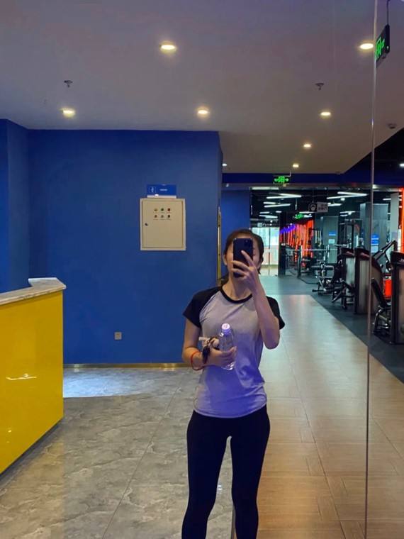 万博ManBetX登录网页版下载手机版