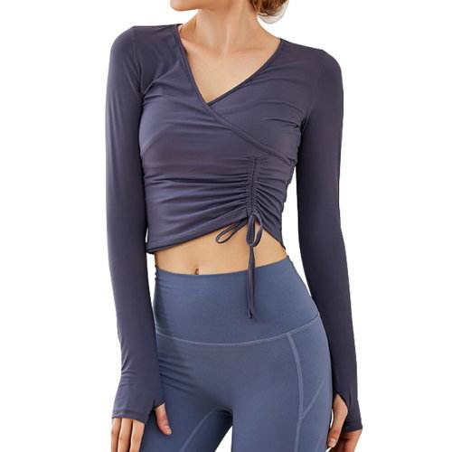 乐彩彩票welcome手机app下载