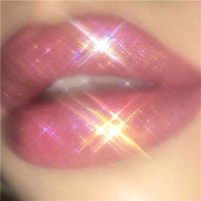 南宫体育app下载安装