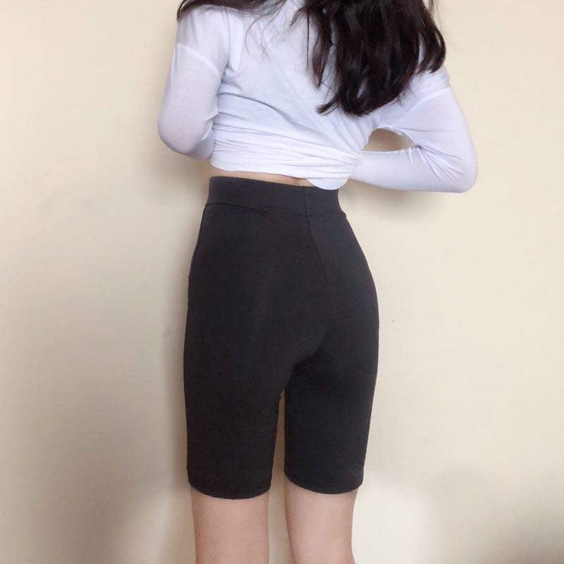 金星棋牌手机app下载