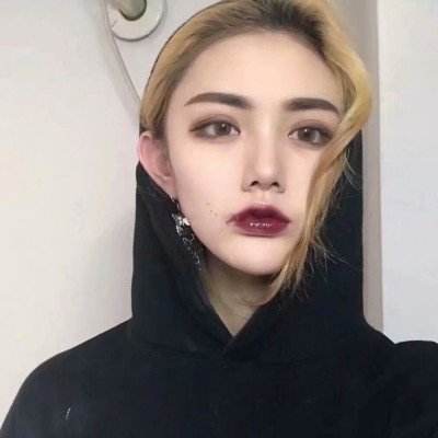 开元ky7818老版本