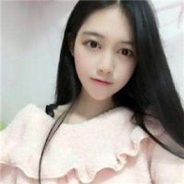 半岛综合官网App