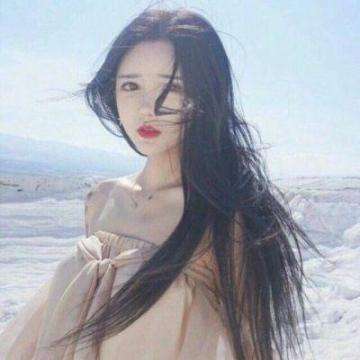 足球赌注软件下载手机版