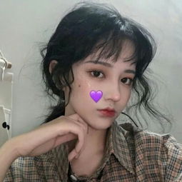 半岛平台官网入口