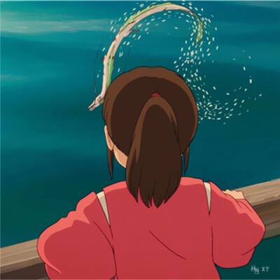 乐彩彩票welcome手机app下载