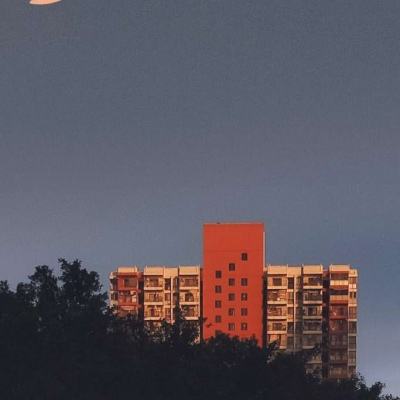 赛博体育下载手机版