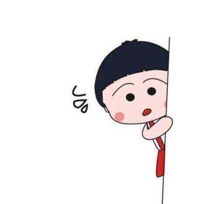 快三软件平台官方