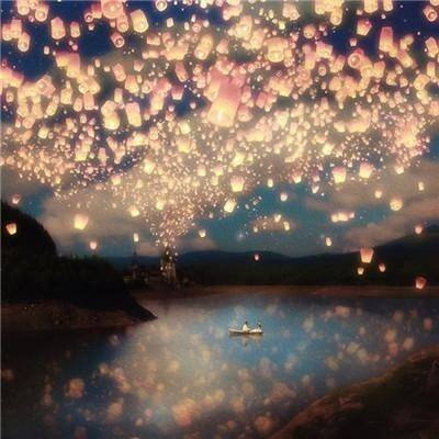 九万彩票安卓软件手机app下载