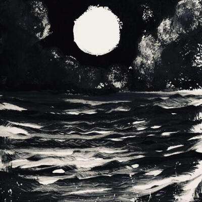 单机的打鱼游戏