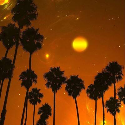 亚博AG娱乐app下载