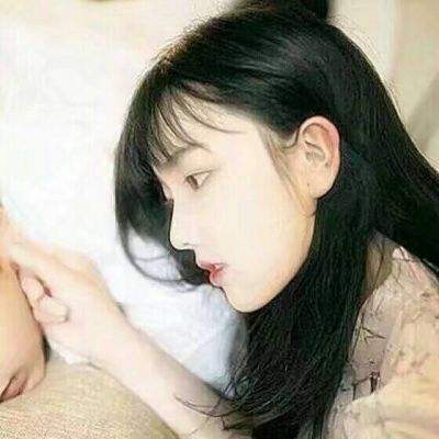 2023管家婆资料正版大全澳门截图