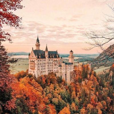 快彩乐首页截图