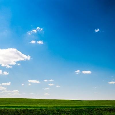 九游会AGapp下载