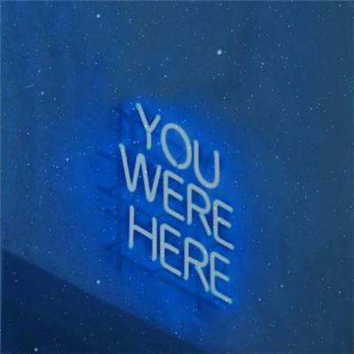 AG官方入口网址