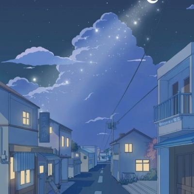 246天天好彩app下载