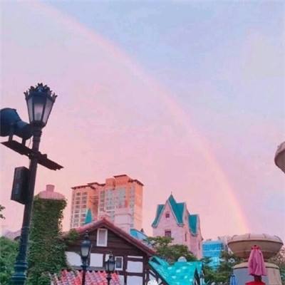 开元ky7818老版本