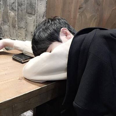 Kaiyun网页版在线登录入口