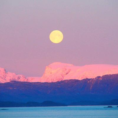 南宫体育手机app下载