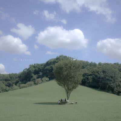 半岛彩票手机app下载