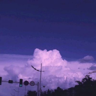 皇冠官网app下载安装