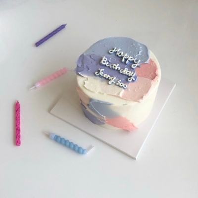 尊龙人生就是博登录