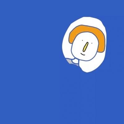 半导体育官方app截图