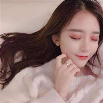 香港最准资料免费公开