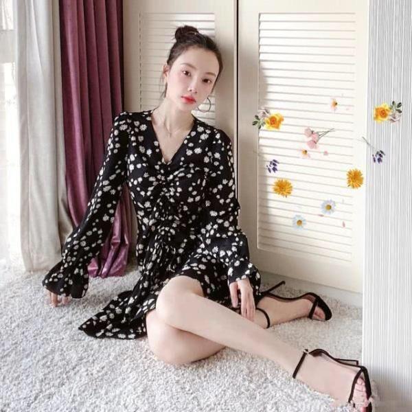 半导体育官方app