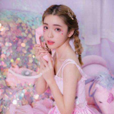 腾讯分分彩登录