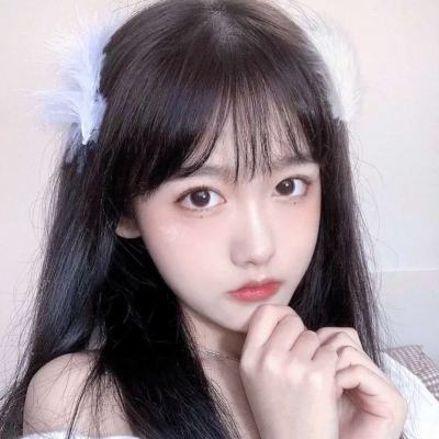 万博max体育官网手机版截图