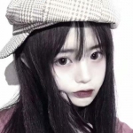 乐彩彩票welcome手机app下载